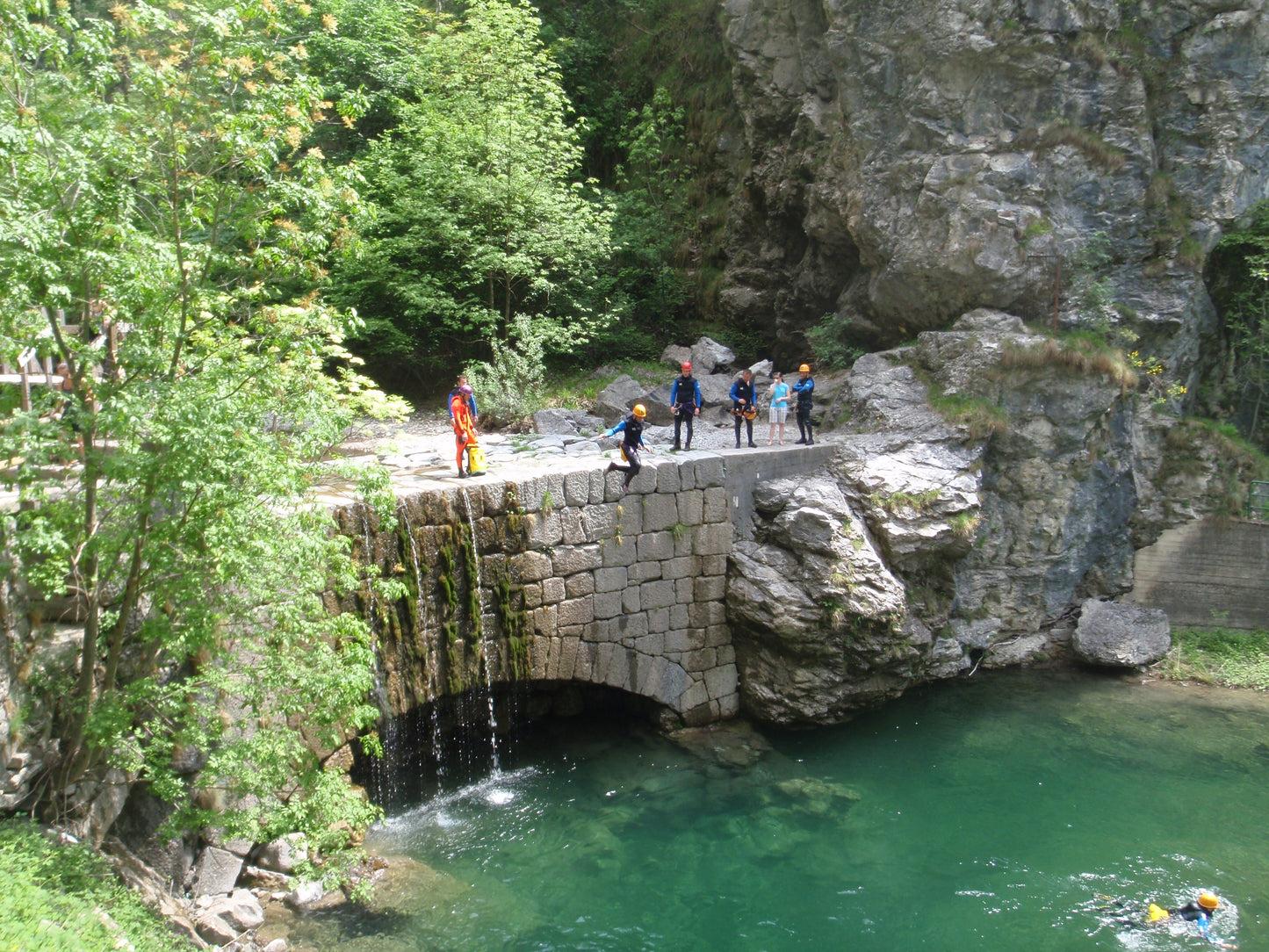 Gardasee