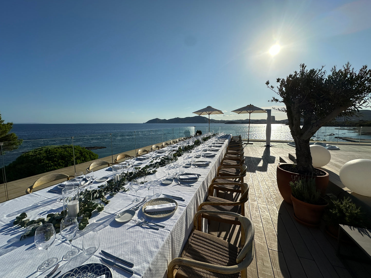 Ibiza