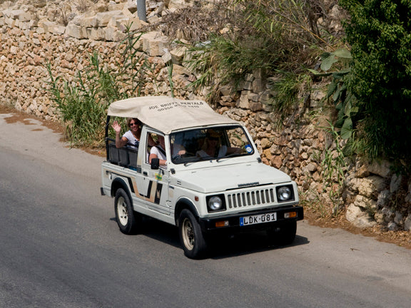 Malta
