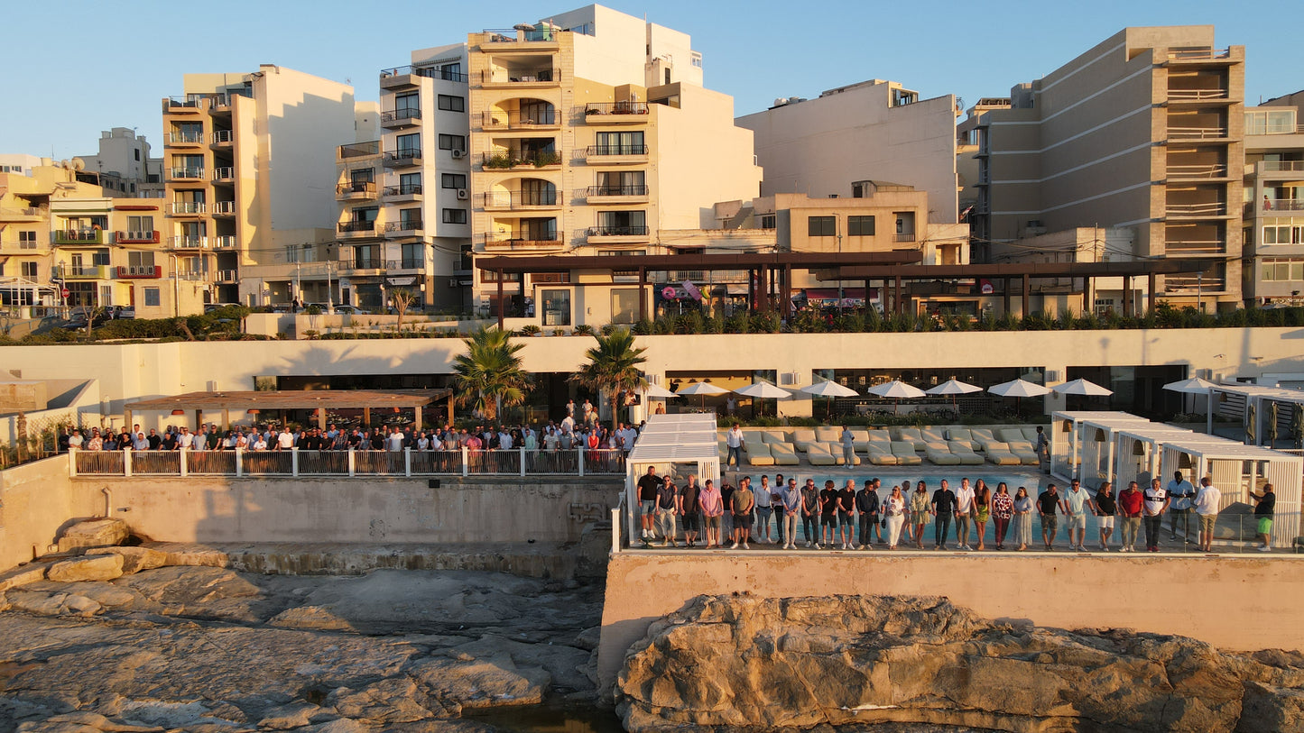 Malta