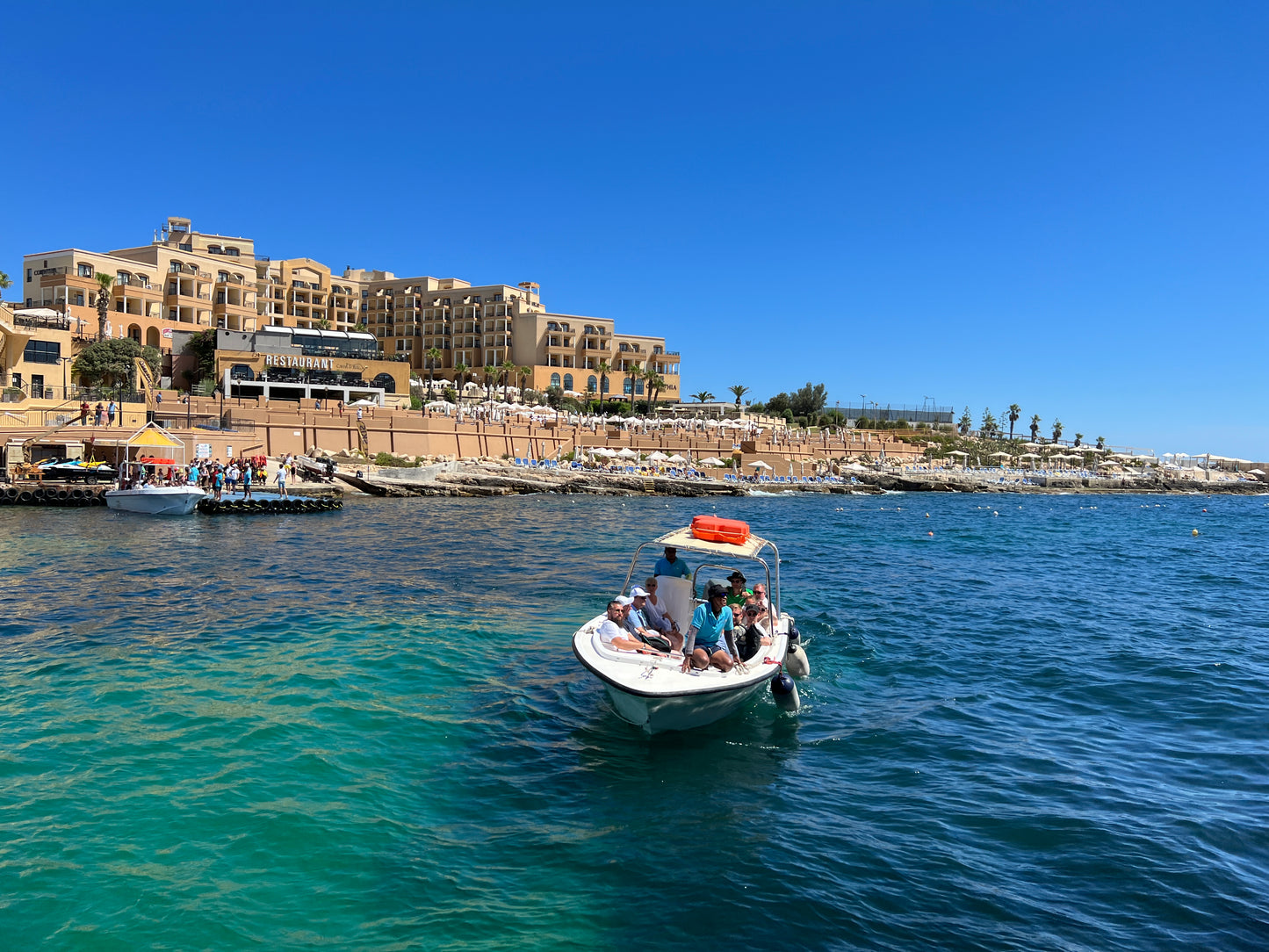 Malta