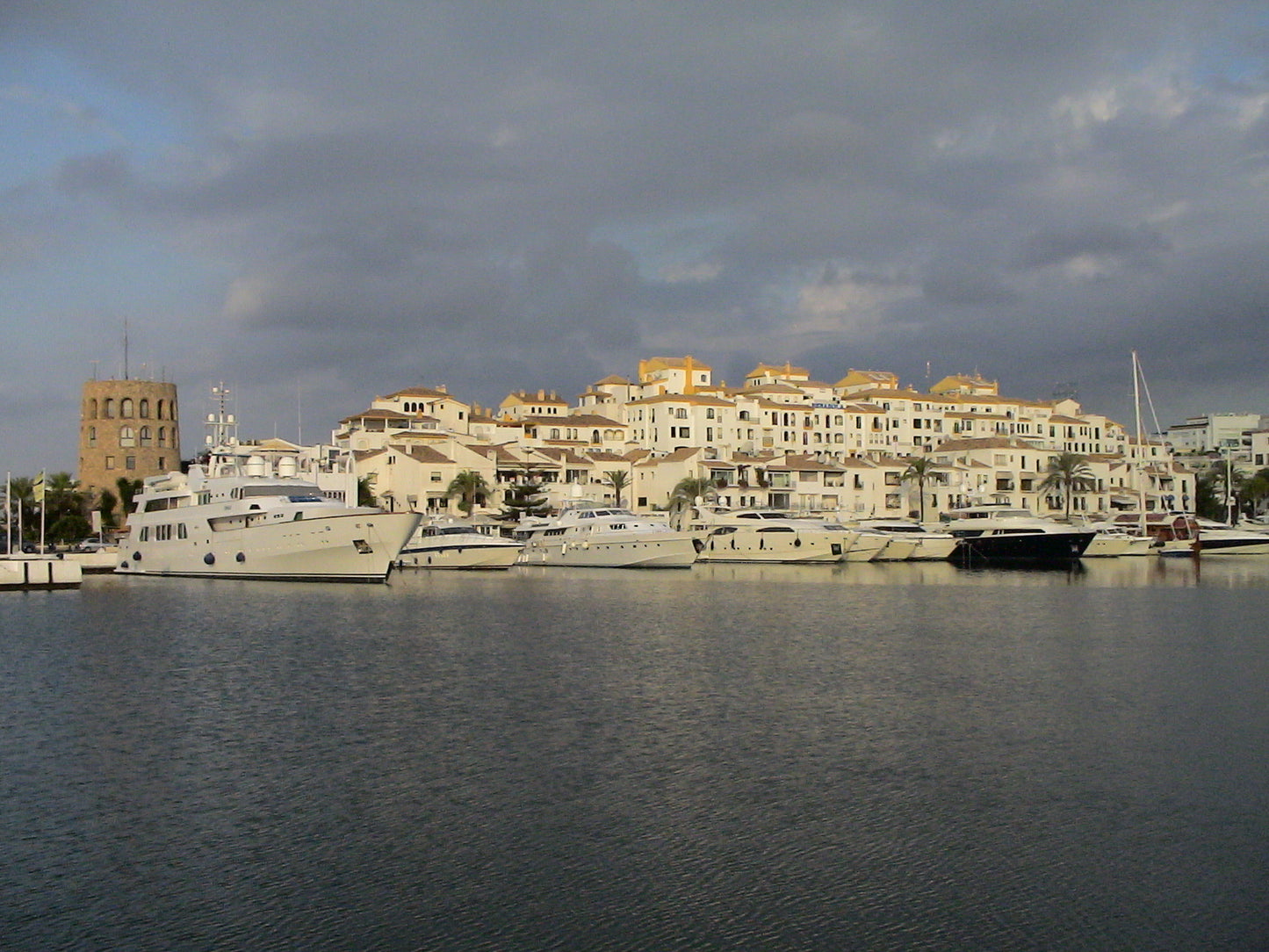 Marbella