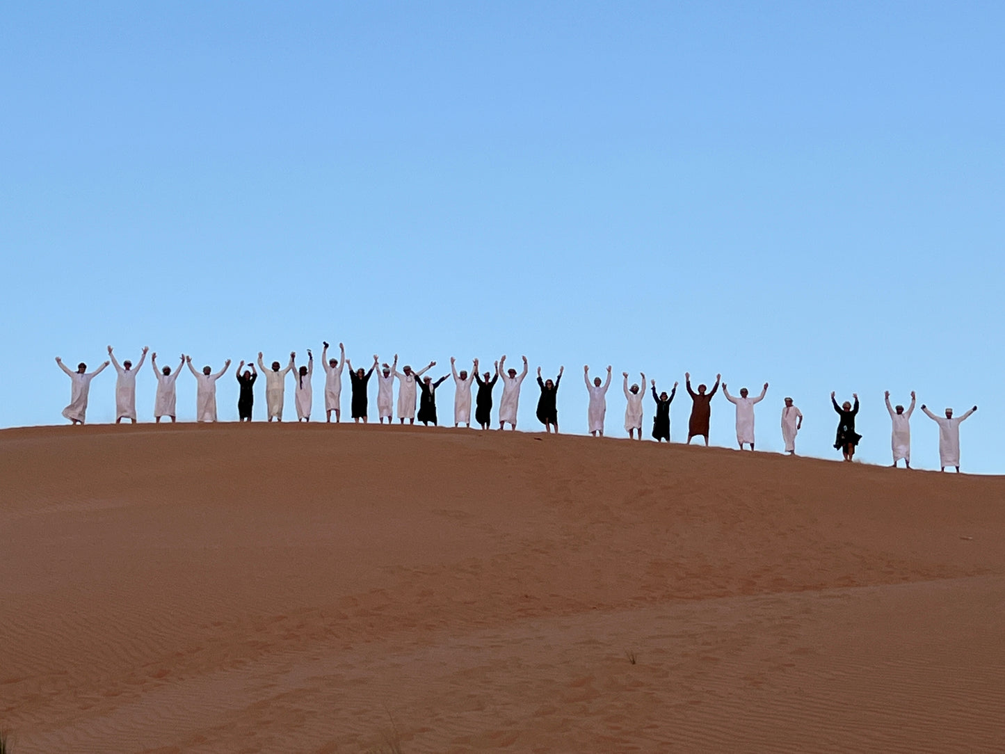 Oman