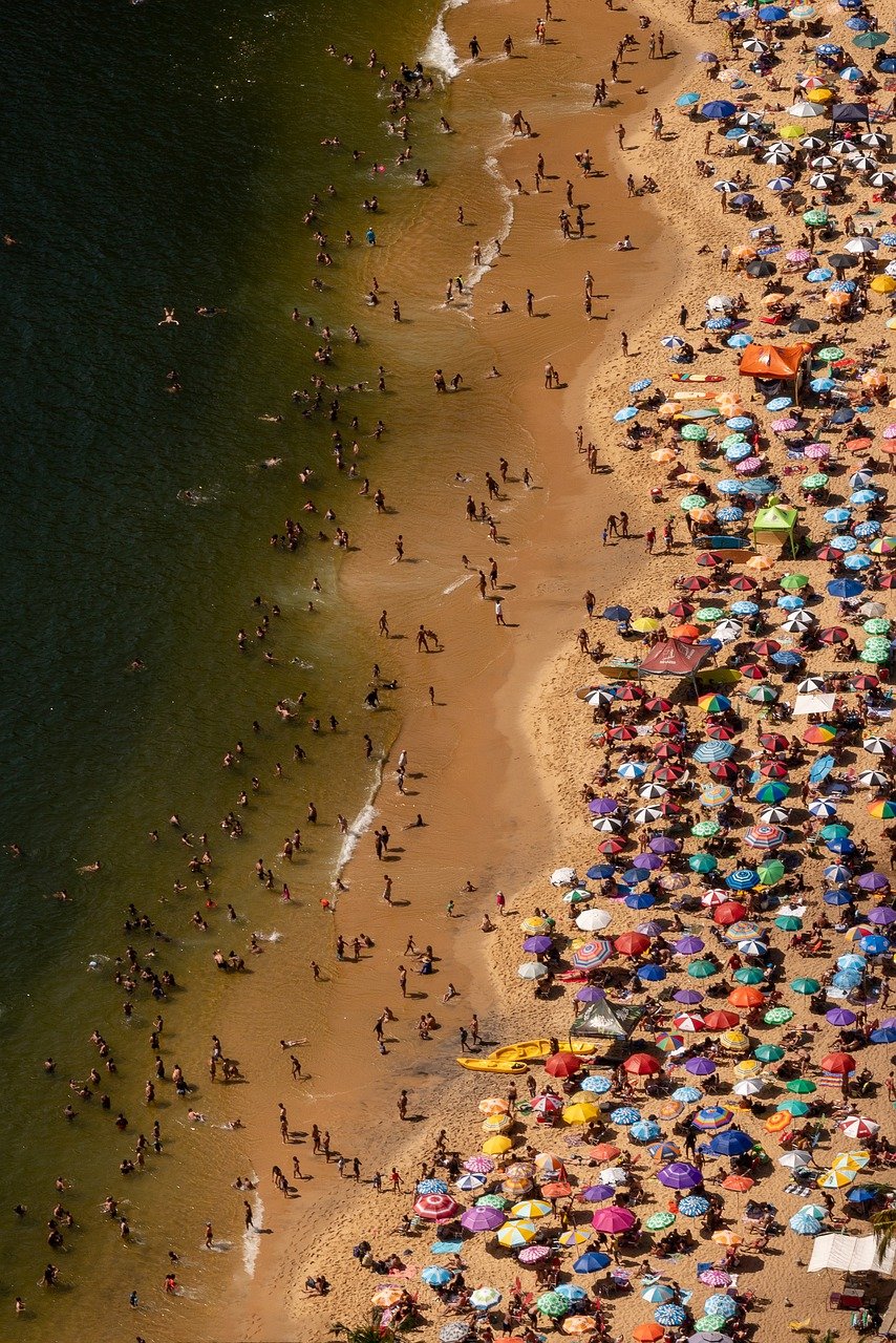 Rio de Janeiro