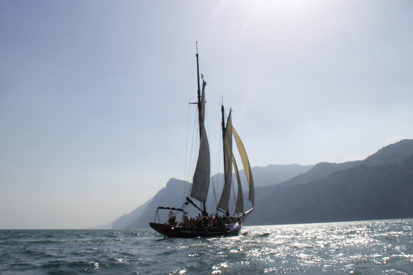 Gardasee