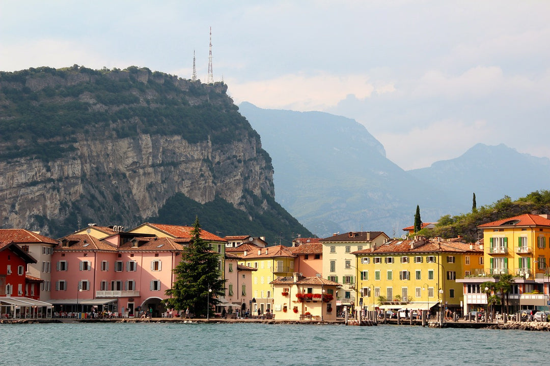 Gardasee