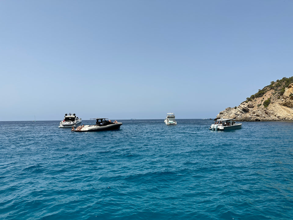 Mallorca