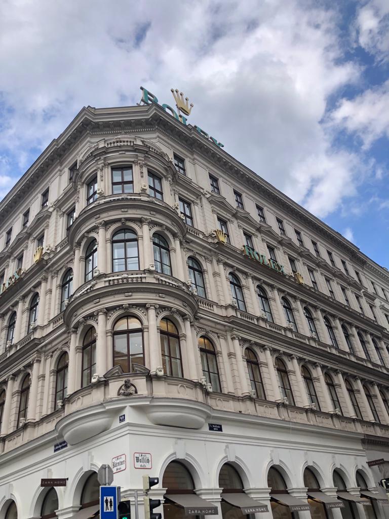 Wien