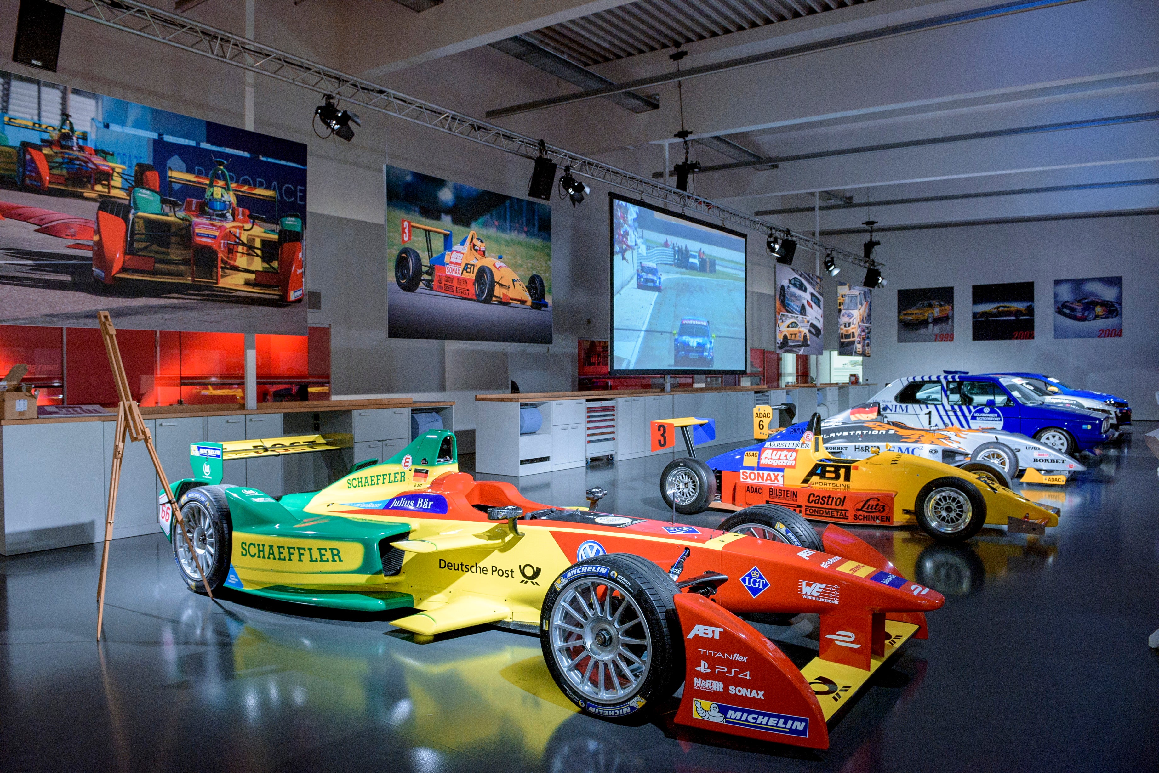 Gallery image