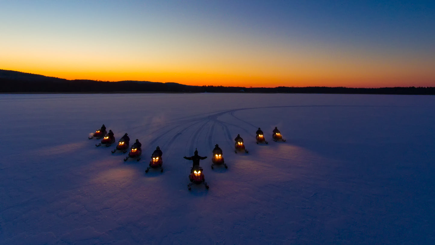 Lahti Ski Festival