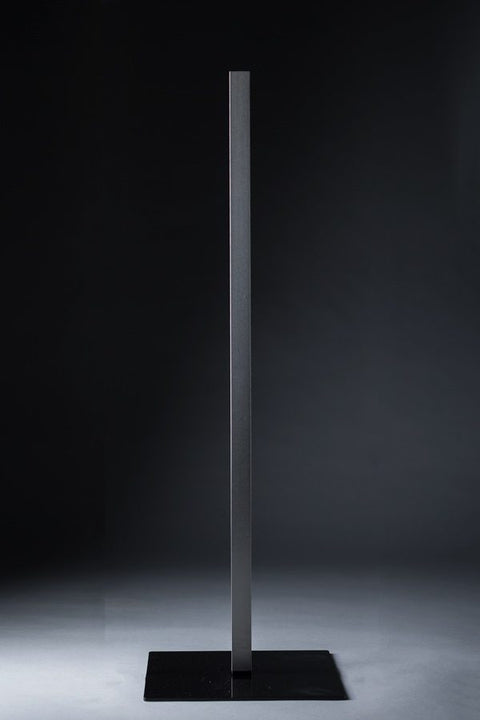 Glasfackelständer “LED Deluxe”
